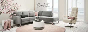 Comfort Republic